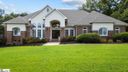 340 Earles Fort Road sold home in Landrum, SC