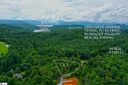 02 Pixie Moss Way sold home in Sunset, SC