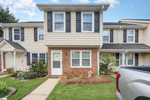 Previously sold for $185,000