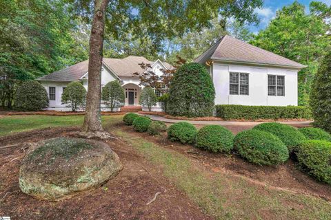 112 Sleepy Hollow Lane