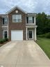 1585 Katherine Court sold home in Boiling Springs, SC