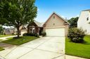 400 Marefair Lane sold home in Simpsonville, SC
