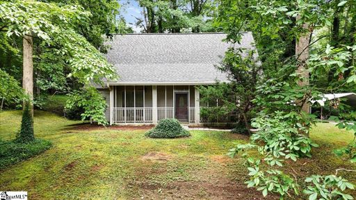 Previously sold for $274,900