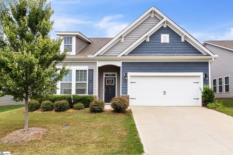 201 Yellow Fox Road