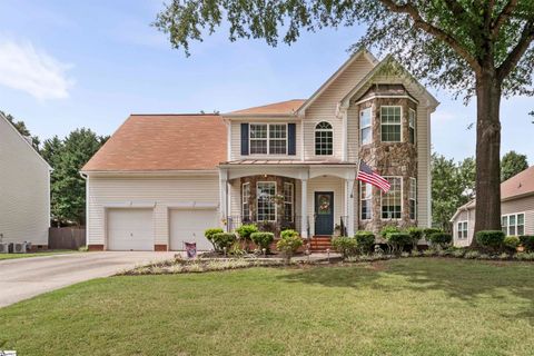 304 Summerwalk Place