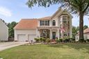 304 Summerwalk Place sold home in Simpsonville, SC