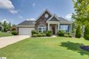 30 Pequot Drive sold home in Greenville, SC
