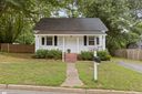 412 Connecticut Avenue sold home in Greer, SC