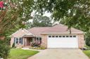 217 Rivermill Court sold home in Spartanburg, SC