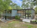 305 Botany Road sold home in Greenville, SC