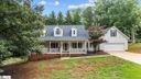 103 Taxiway Avenue sold home in Easley, SC