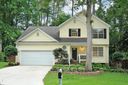 310 Birkenstock Court sold home in Simpsonville, SC