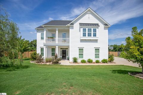 512 Ladysmith Drive
