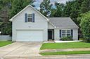 2 Acacia Drive sold home in Simpsonville, SC