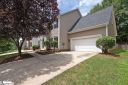 102 Waters Reach Lane sold home in Simpsonville, SC