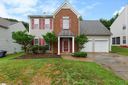 172 Bonnie Woods Drive sold home in Greenville, SC