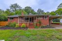 650 Patch Drive sold home in Spartanburg, SC
