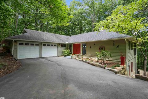 507 N Flagship Drive