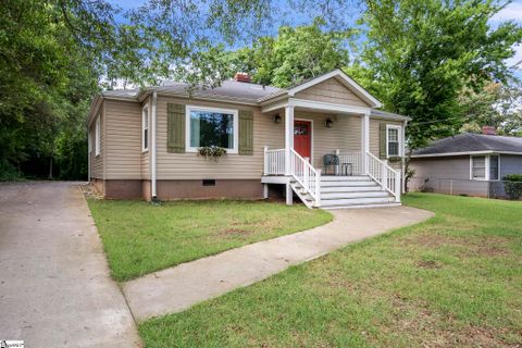 19 Balsam Drive