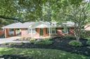 10 Trent Drive sold home in Taylors, SC