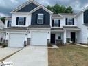 824 Harper Street sold home in Reidville, SC