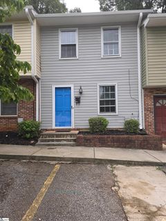 126 Pine Creek Court Extension sold home in Highland, Greenville, SC