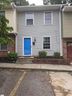 126 Pine Creek Court Extension sold home in Greenville, SC