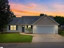 6 Regional Drive sold home in Greer, SC