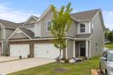 327 Cub Court sold home in Greenville, SC