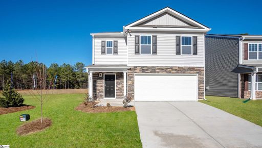 145 Boxbury Way