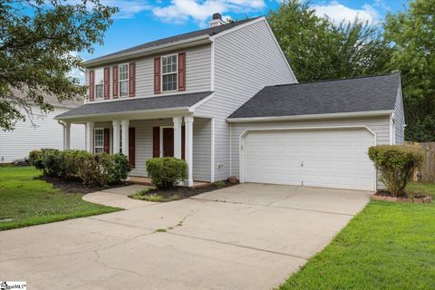 9 Brockmore Drive