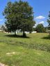 368 Reflection Drive sold home in Lyman, SC