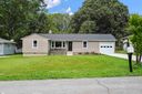 11 Sharon Drive sold home in Greenville, SC