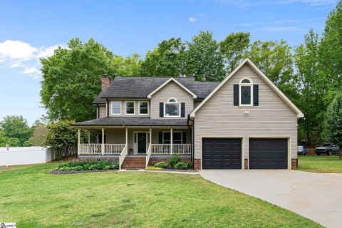 Previously sold for $405,000