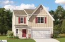 210 Wintersweet Way sold home in Greenville, SC