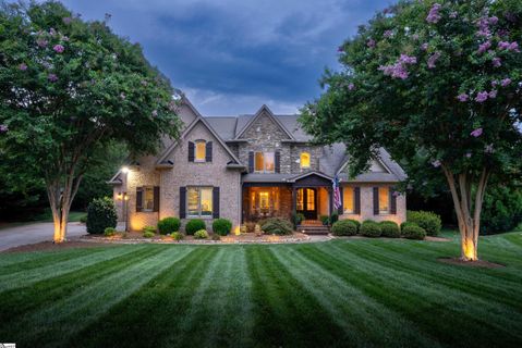 22 Cobbler Lane