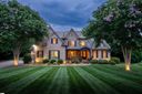 22 Cobbler Lane sold home in Simpsonville, SC