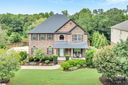 108 Tuscany Falls Drive sold home in Simpsonville, SC