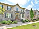 40 Itasca Drive sold home in Greenville, SC