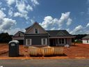208 Old Glory Court sold home in Pickens, SC