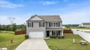402 Broadview Lane sold home in Pelzer, SC