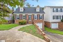5293 Pogue Street sold home in Spartanburg, SC