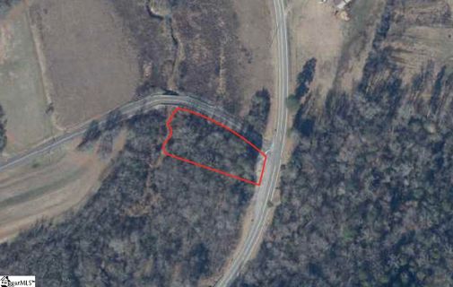 4000 Moorefield Memorial Highway