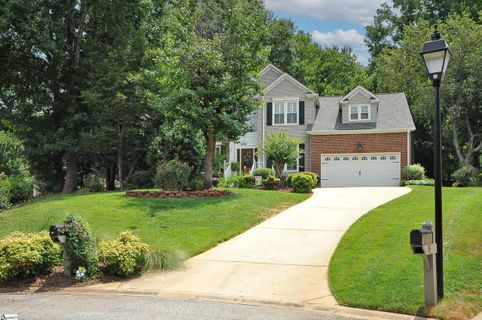 18 Featherwood Court