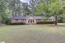 606 Jameson Drive sold home in Piedmont, SC