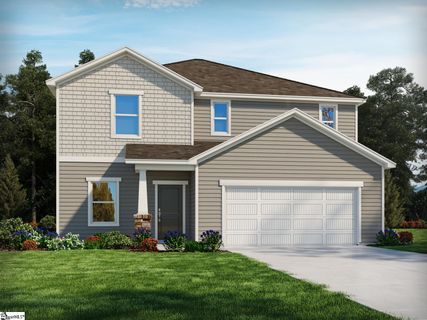 265 Lavinia Circle