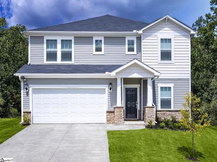 216 Lavinia Circle