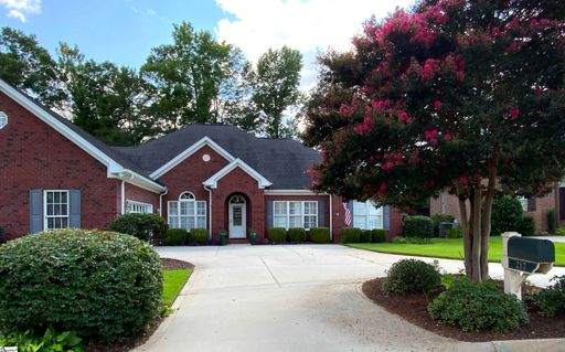 217 Bouchillion Drive