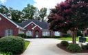 217 Bouchillion Drive sold home in Greenville, SC