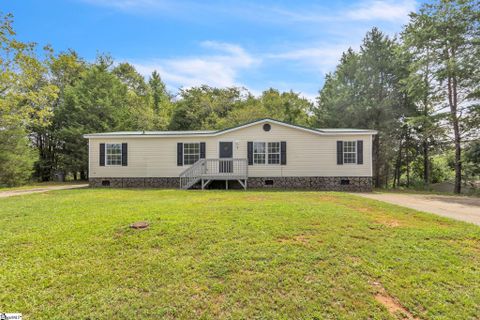 3 Riverbreeze Road